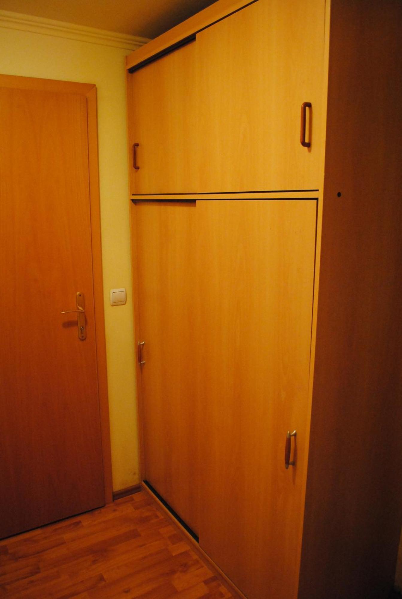 Motel Kiwi Grude Oda fotoğraf